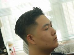 -万达广场(广阳店)