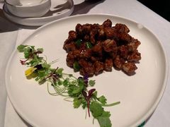 -106餐厅(山水文园店)