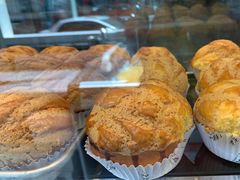 -小资太太餐厅(南岗区店)