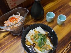 -老龙亭拉面店