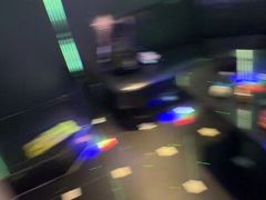 -金钻铜锣湾KTV(武进南洋广场店)