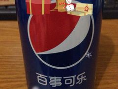 -星巴克(宁波波特曼店)