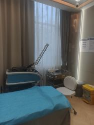 -杭州米兰柏羽医疗美容医院