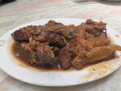 -麦奀云吞面世家 山顶店(山顶广场店)