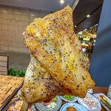 你还别说这家小酒馆有点东西！！