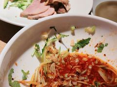 -北方家宴(番禺永旺店)