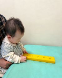 -米诺娃妇女儿童医院·三级妇儿医院