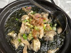 -味友·厦门味(杏林湾店)
