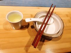 -和雅集素斋(景区店)