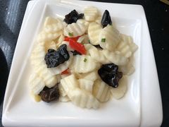 -朕之味(龙湖·西城天街店)