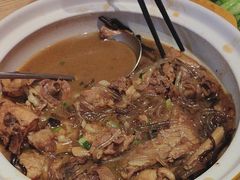 -东北风(江北万达店)