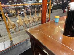 -肖记公安牛肉鱼杂馆·省级非物质文化遗产(三角路直营店)