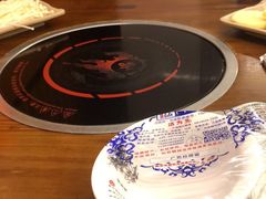 -重庆鸡公煲(学衡路店)