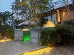 -浅深Cheersum(曹杨店)