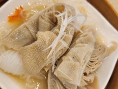 -点都德(龙之梦店)