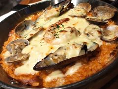 -G+KITCHEN(龙湖狮山天街店)