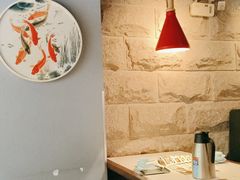 -嘉厨小馆(宜山路店)