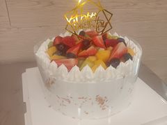 -永康饼屋(桑达大厦总店)