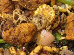 -渝蛙馆(新百店)