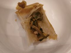 -顺丰国宴(工业博物馆店)