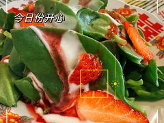 -七寻八找·胡同菜