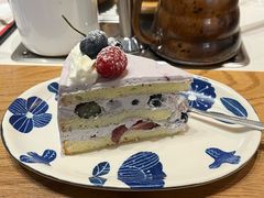 -三花屋 Mihhanaya