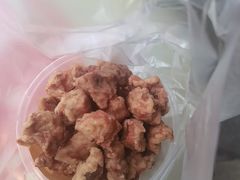 -鲁菜根·泰山菜(泰山店)
