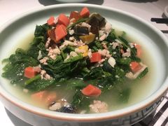 -湘语·湖南家常菜(新洲店)