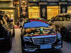-万宝海鲜舫(劳动公园店)