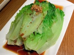 -点心传说·粤菜点心(佐阾虹湾店)