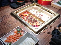 -九鼎轩脆毛肚火锅(三钢里店)