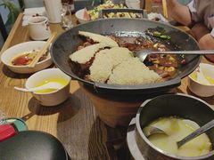 -湘味淳(千禧街店)