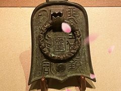 -嘉定博物馆