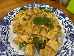 -协顺园回头馆(南顺城路店)