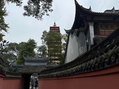 -宝光寺
