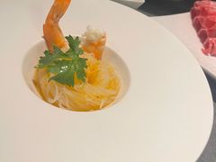 -鼎鼎香·港式火锅(北京SKP店)