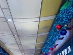 -景子街购物中心