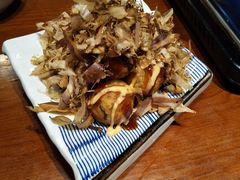 -三月居酒屋(青年大街店)