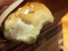 烤包子-恺撒烤包子