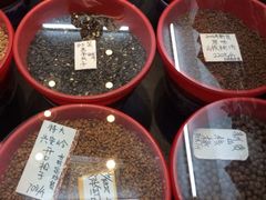 iphone_upload_pic-方林富炒货店(武林路店)