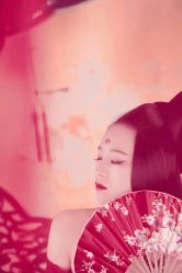 点击看大图 -盘子女人坊古装写真摄影(厦门总店)