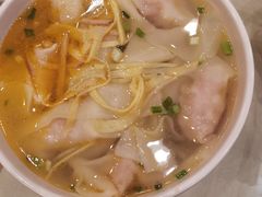 -王興記(中山路店)