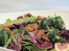 -南山鲜虾面·活鲜小馆·海味大连菜(南山总店)