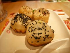 -小杨生煎(黄河路店)