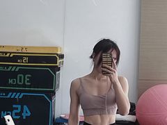 -乾坤乐健·游泳健身(渝江店)