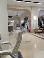 -北京美中宜和北三环妇儿医院