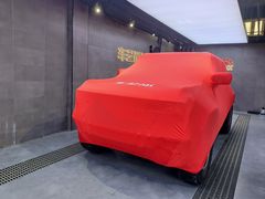 -车艺佳龙膜隐形车衣汽车贴膜(宝山丰宝店)