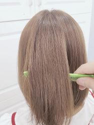 -镁连社·美联社
