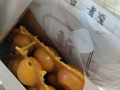 -桂桂茶(赤峰站店)