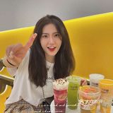 贵阳首家SWEET 7🥤终于入驻贵阳啦～